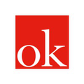 broker consulting as