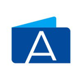triple a