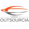 groupe outsourcia