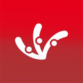 wragby business solutions technologies limited