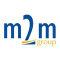 m2m group