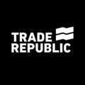 trade republic