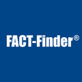 factfinder