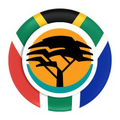 fnb south africa
