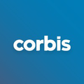 corbis
