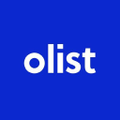 olist