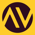 avenida