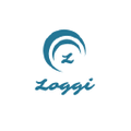 loggi