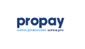 propay sa