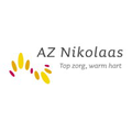 az nikolaas