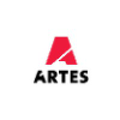 artes group