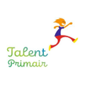 talent primair