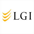 lgi logistics group international gmbh