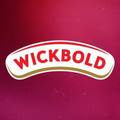wickbold nosso pao industrias alimenticias