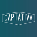 captativa consultoria em recursos humanos