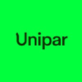 grupo unipar
