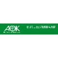 aok bundesverband