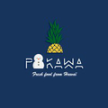 pokawa
