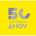 rotterdam ahoy