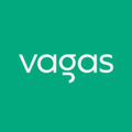 vagascom