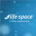 life space group