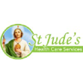 st judes health care services