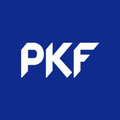 pkf melbourne