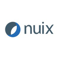 nuix