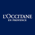loccitane australia