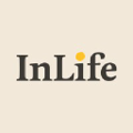 inlife independent living