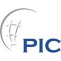 parkway international contracting llc