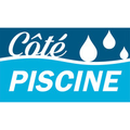 sisca groupe