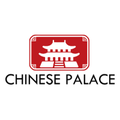 chinese palace restaurant group