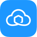 sendcloud