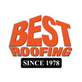 best roofing