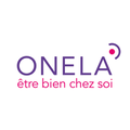 onela etre bien chez soi