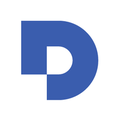 digiteq automotive