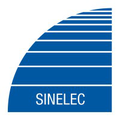 sinelec