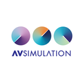 avsimulation