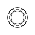 maven projects