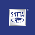 sntta