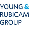 young rubicam group