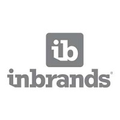 inbrands