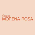 morena rosa group