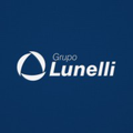 lunelli