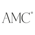 amc textil ltda