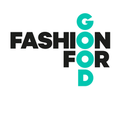 fashion for good