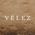 cueros velez
