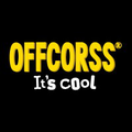 offcorss ci hermeco sa