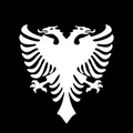 cavalera